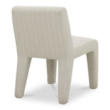 Vesper Outdoor Dining Chair FURNITURE - dining chairs Moe's Furniture