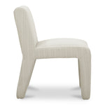 Vesper Outdoor Dining Chair FURNITURE - dining chairs Moe's Furniture