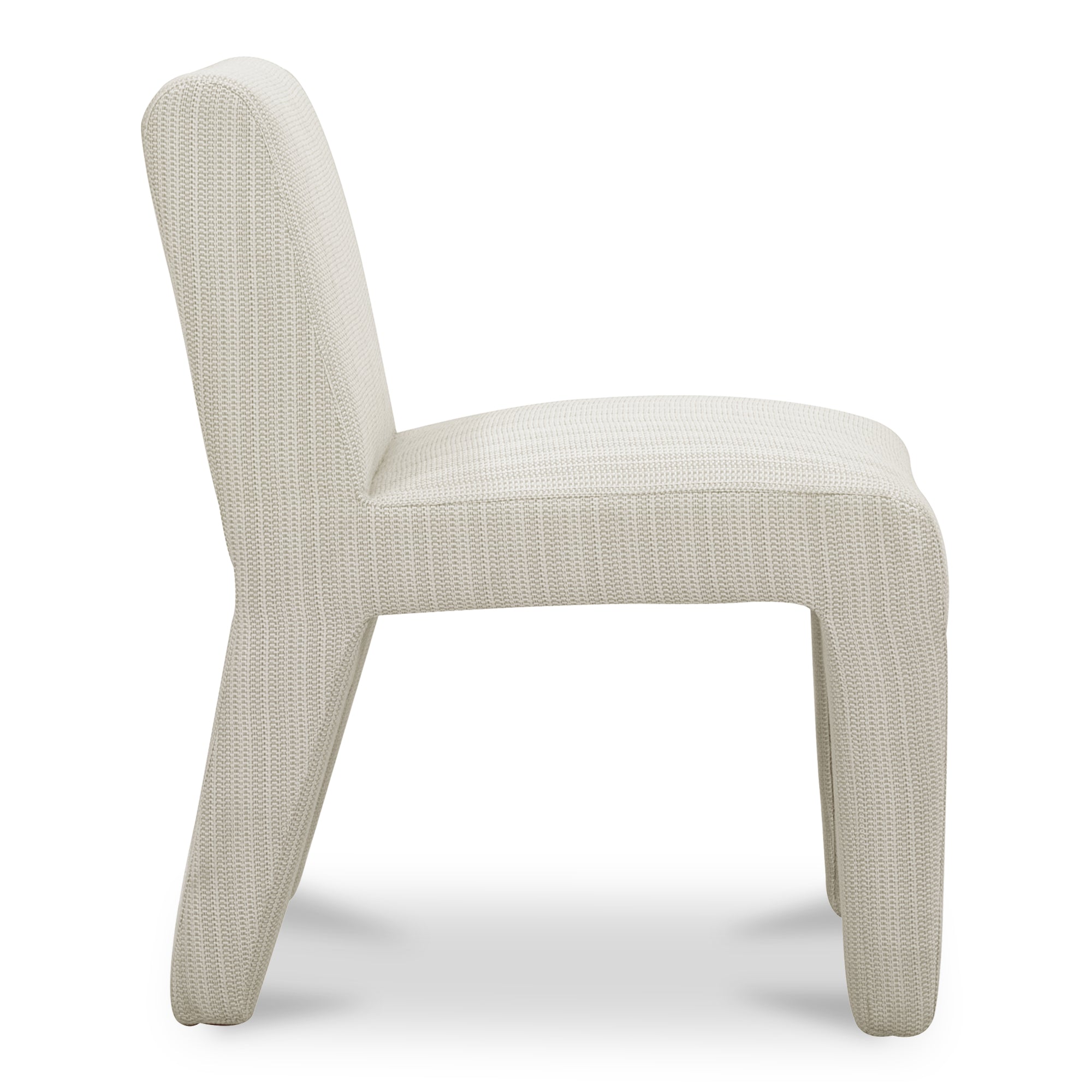 Vesper Outdoor Dining Chair FURNITURE - dining chairs Moe's Furniture