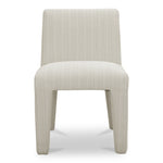 Vesper Outdoor Dining Chair FURNITURE - dining chairs Moe's Furniture