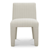Vesper Outdoor Dining Chair FURNITURE - dining chairs Moe's Furniture