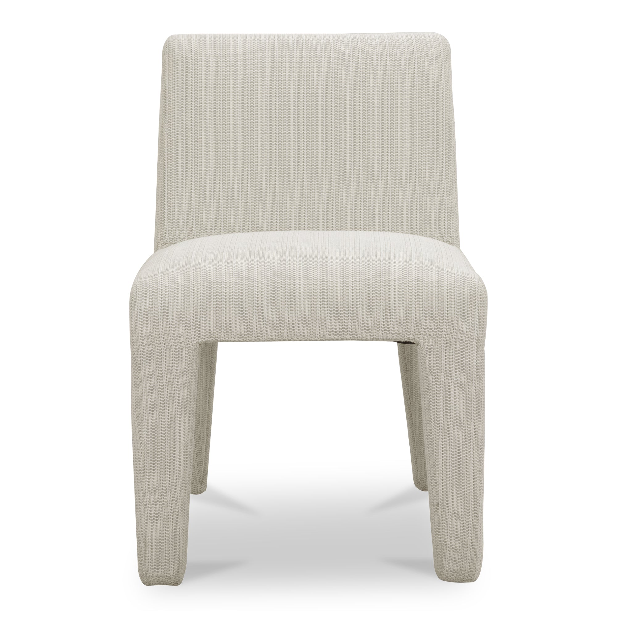 Vesper Outdoor Dining Chair FURNITURE - dining chairs Moe's Furniture