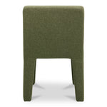 Vesper Outdoor Dining Chair FURNITURE - dining chairs Moe's Furniture