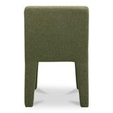 Vesper Outdoor Dining Chair FURNITURE - dining chairs Moe's Furniture
