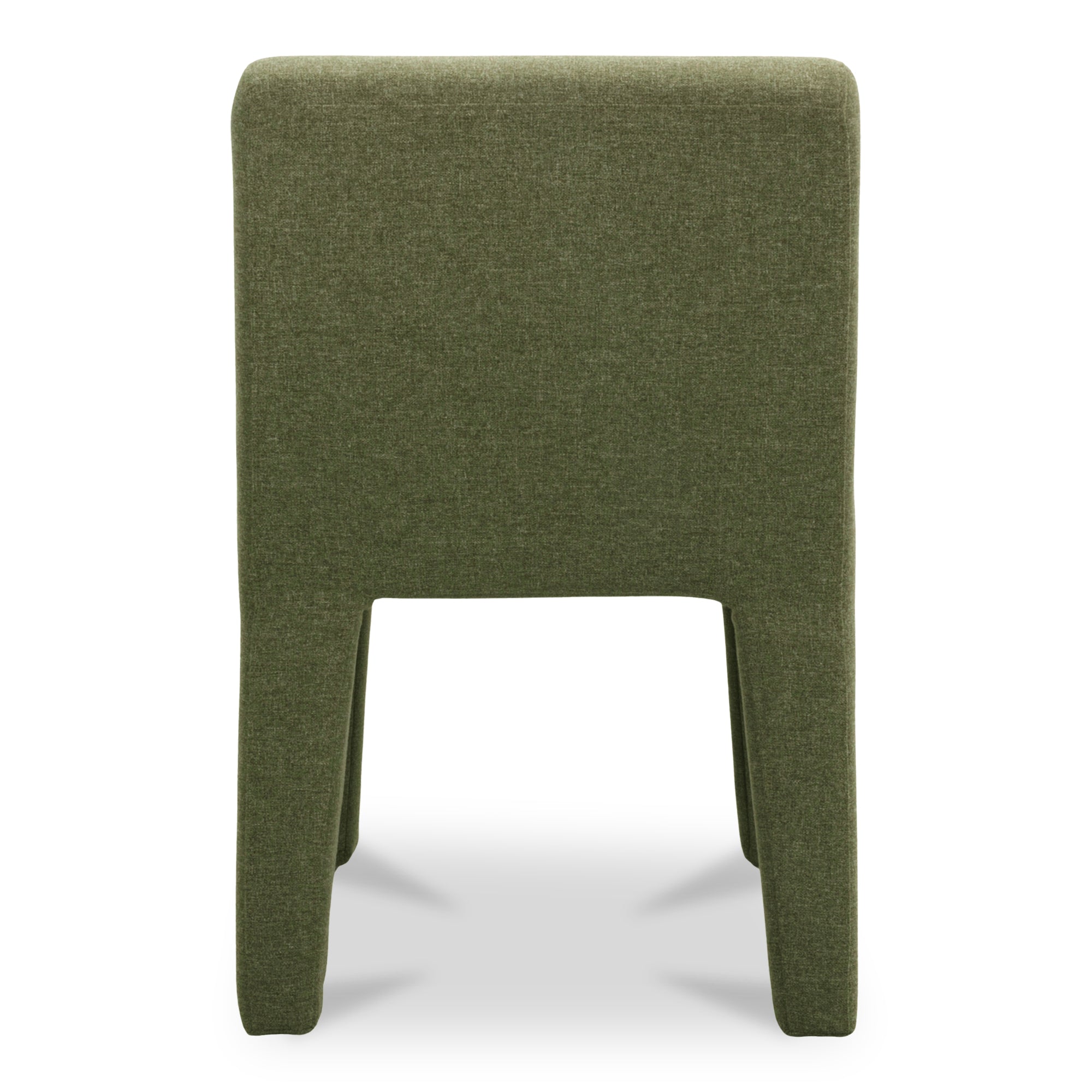 Vesper Outdoor Dining Chair FURNITURE - dining chairs Moe's Furniture