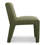 Vesper Outdoor Dining Chair FURNITURE - dining chairs Moe's Furniture