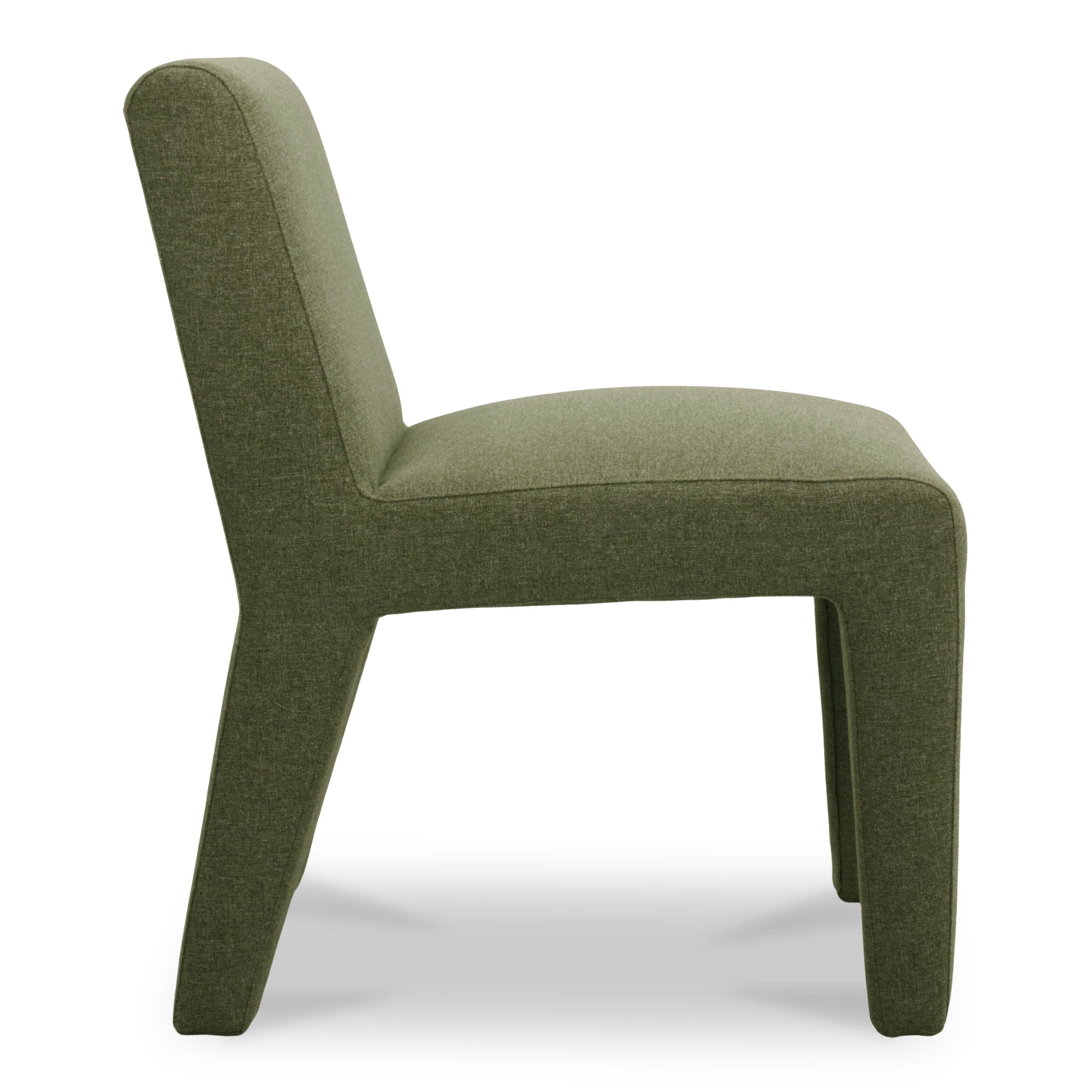 Vesper Outdoor Dining Chair FURNITURE - dining chairs Moe's Furniture