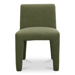 Vesper Outdoor Dining Chair FURNITURE - dining chairs Moe's Furniture