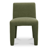 Vesper Outdoor Dining Chair FURNITURE - dining chairs Moe's Furniture