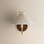 Acacia Wall Sconce LIGHTING - Wall Sconce Hudson Valley Lighting