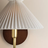 Acacia Wall Sconce LIGHTING - Wall Sconce Hudson Valley Lighting