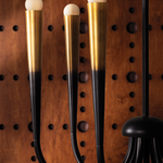 Adley Chandelier LIGHTING - Chandelier Hudson Valley Lighting