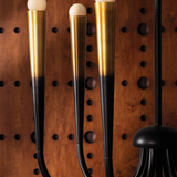 Adley Chandelier LIGHTING - Chandelier Hudson Valley Lighting