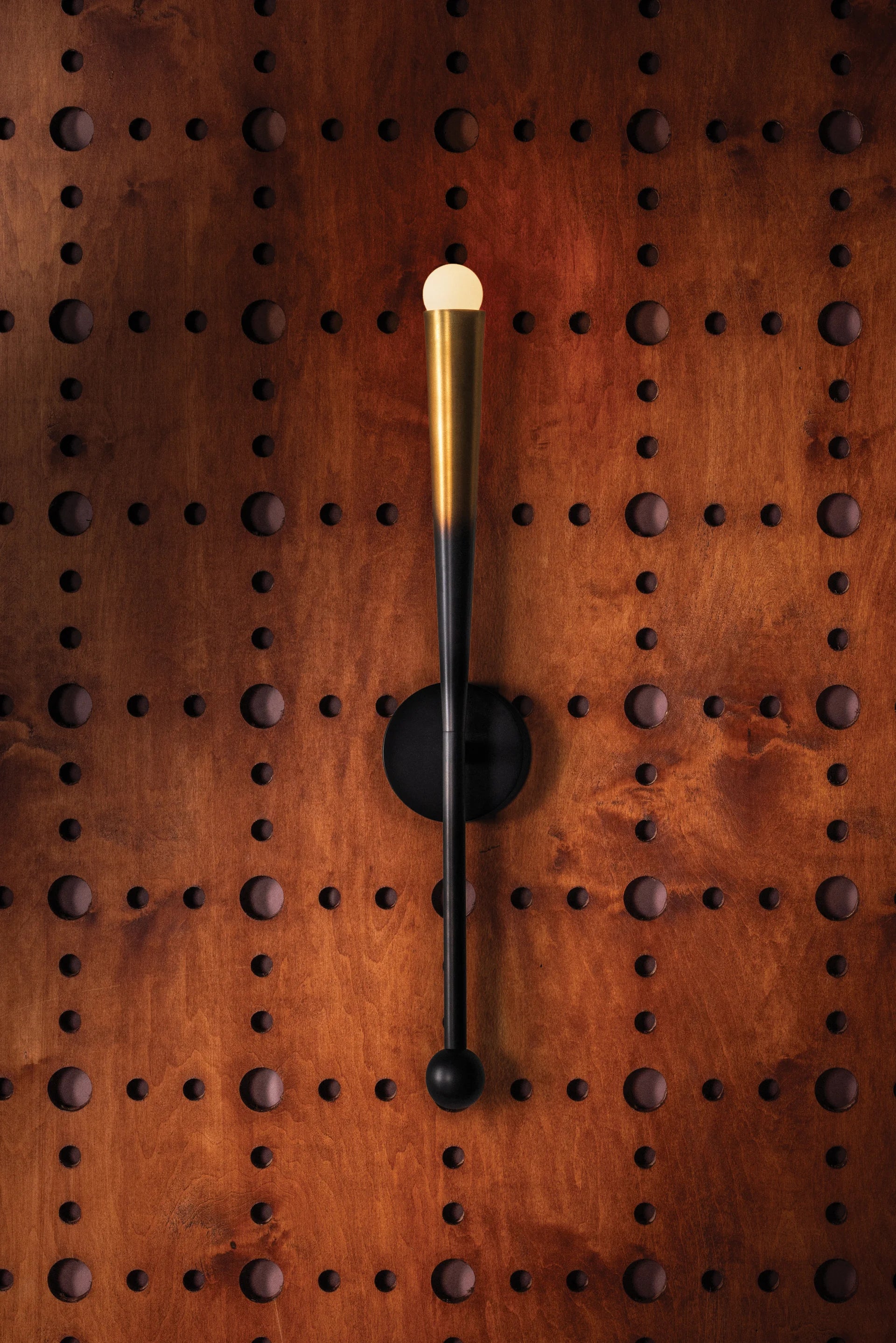 Adley Wall Sconce LIGHTING - Wall Sconce Hudson Valley Lighting