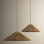 Ahrens Pendant LIGHTING - pendant Hudson Valley Lighting
