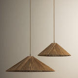 Ahrens Pendant LIGHTING - pendant Hudson Valley Lighting
