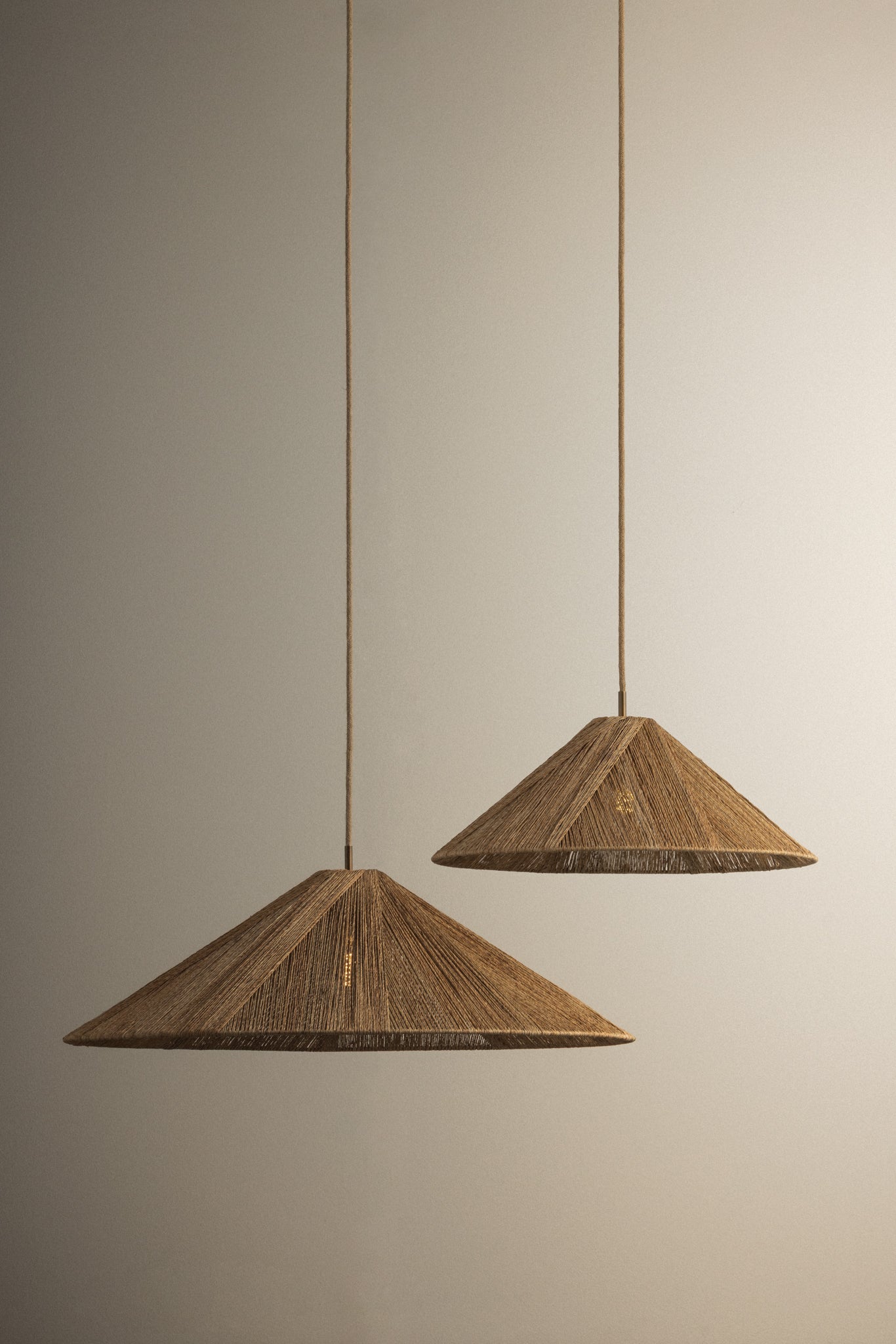 Ahrens Pendant LIGHTING - pendant Hudson Valley Lighting