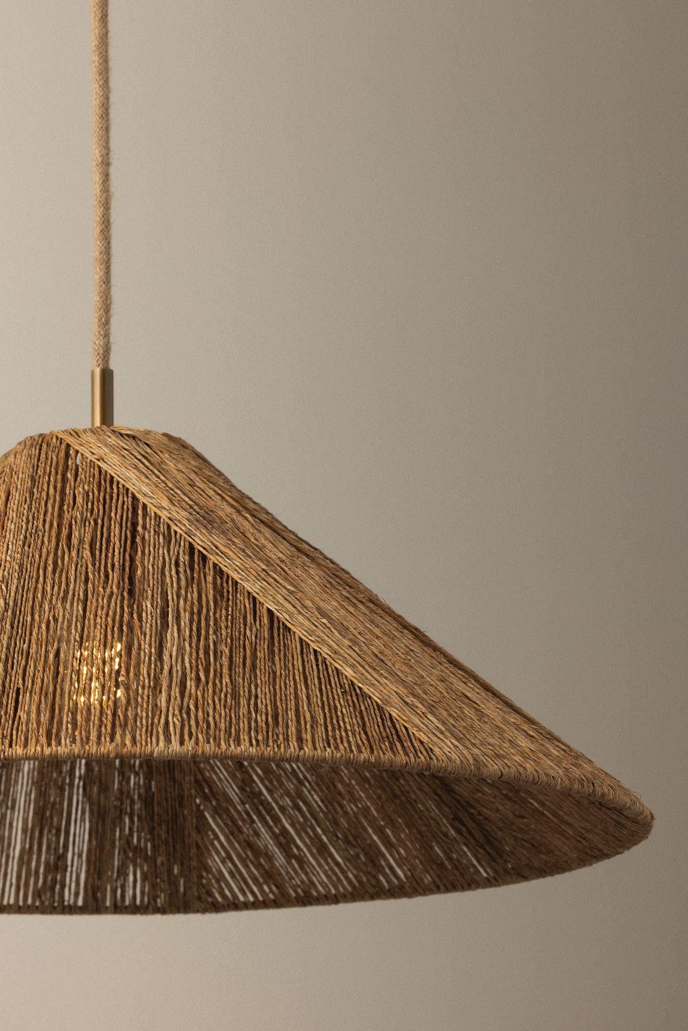 Ahrens Pendant LIGHTING - pendant Hudson Valley Lighting