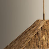 Ahrens Pendant LIGHTING - pendant Hudson Valley Lighting