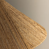 Ahrens Pendant LIGHTING - pendant Hudson Valley Lighting