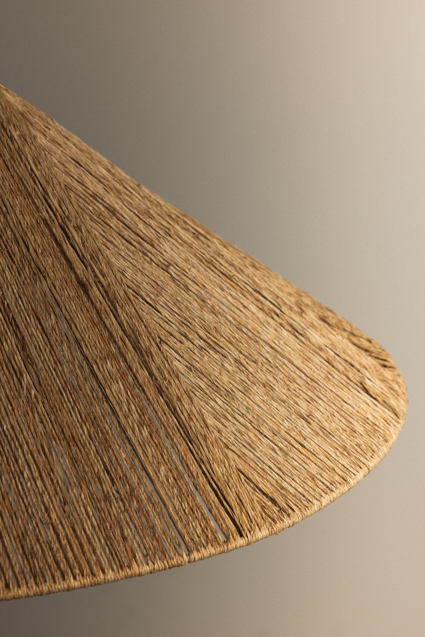 Ahrens Pendant LIGHTING - pendant Hudson Valley Lighting