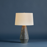 Alloway Table Lamp LIGHTING - Table Lamp Hudson Valley Lighting