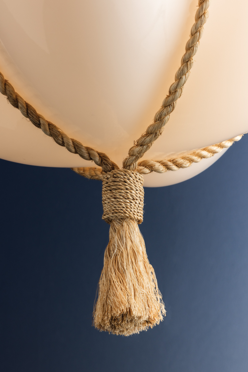 Amberley Pendant LIGHTING - Pendant Hudson Valley Lighting