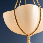 Amberley Pendant LIGHTING - Pendant Hudson Valley Lighting