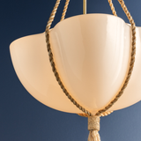 Amberley Pendant LIGHTING - Pendant Hudson Valley Lighting