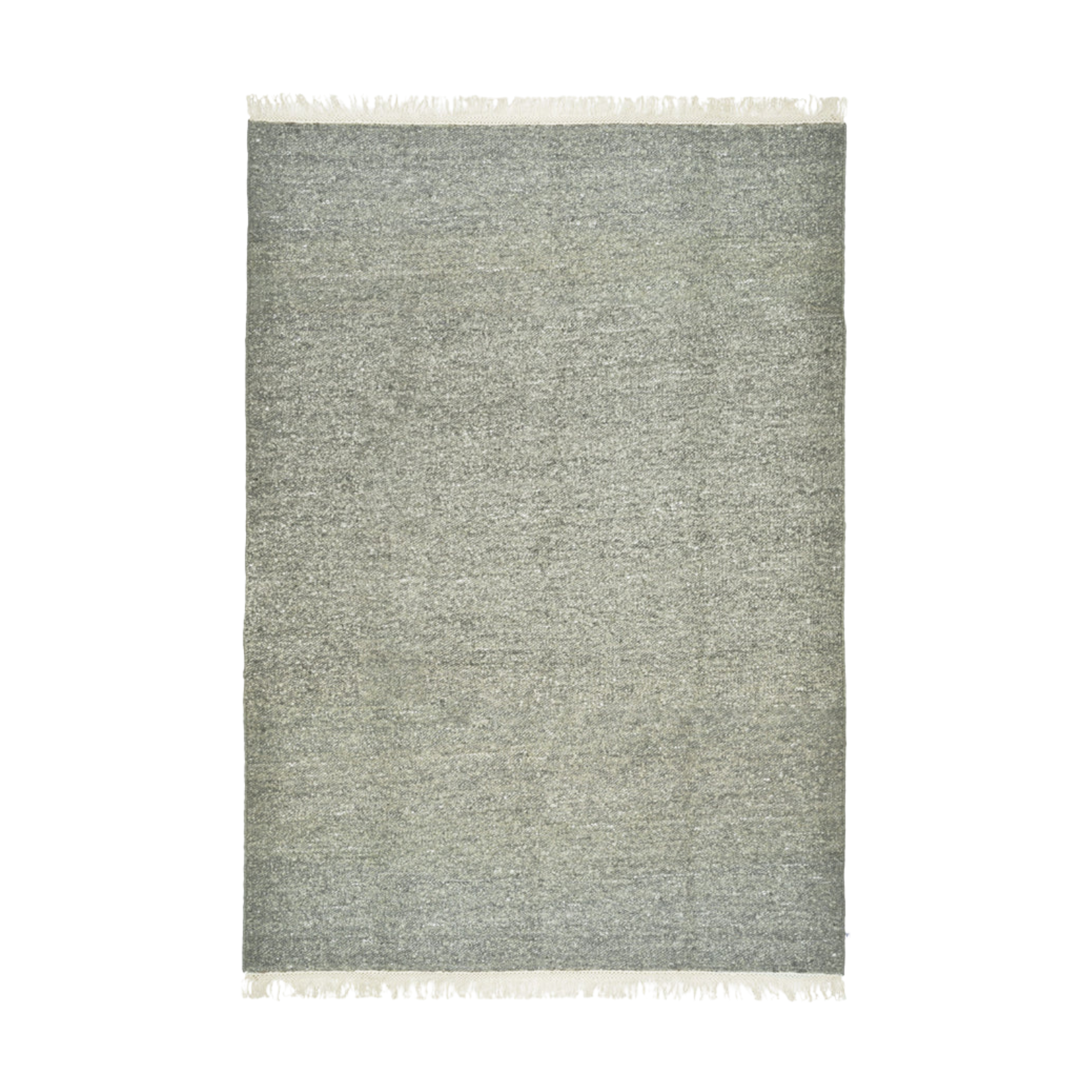 Aquarius Jade Rug 0-RUGS-patterned Mark Krebs