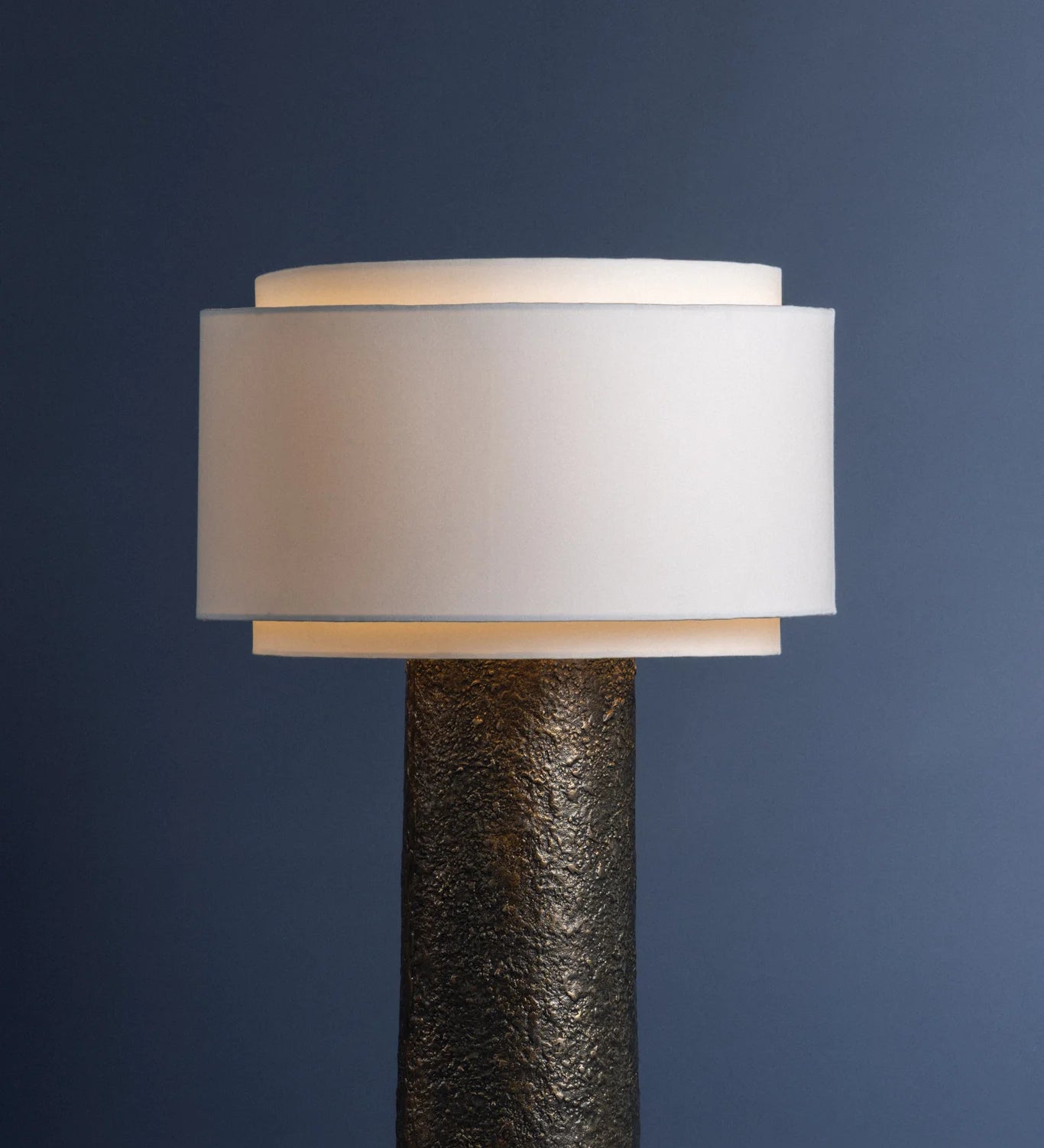 Ashburton Table Lamp LIGHTING - Table Lamp Hudson Valley Lighting