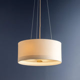 Ashland Pendant LIGHTING - Pendant Hudson Valley Lighting