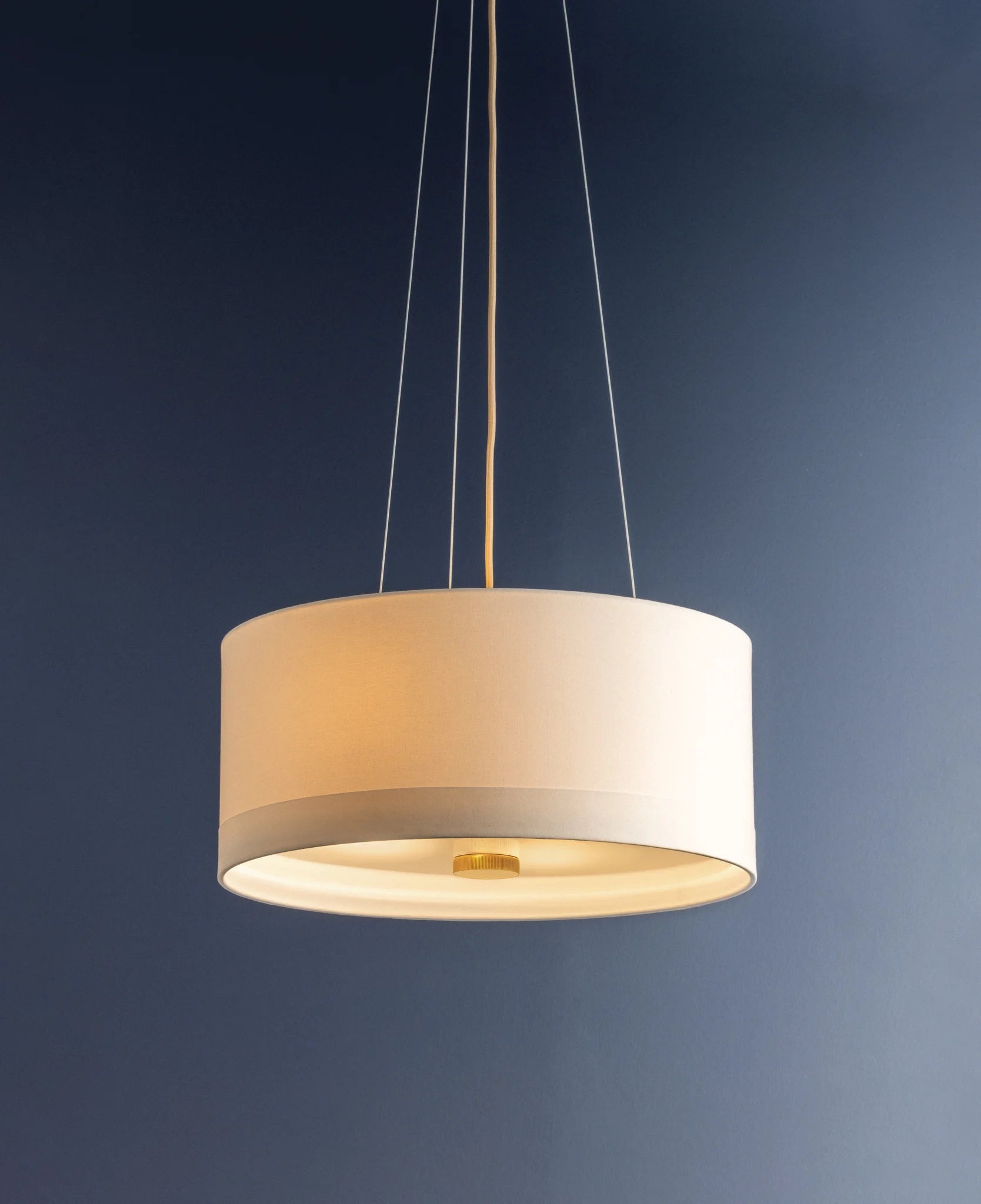 Ashland Pendant LIGHTING - Pendant Hudson Valley Lighting