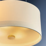 Ashland Pendant LIGHTING - Pendant Hudson Valley Lighting