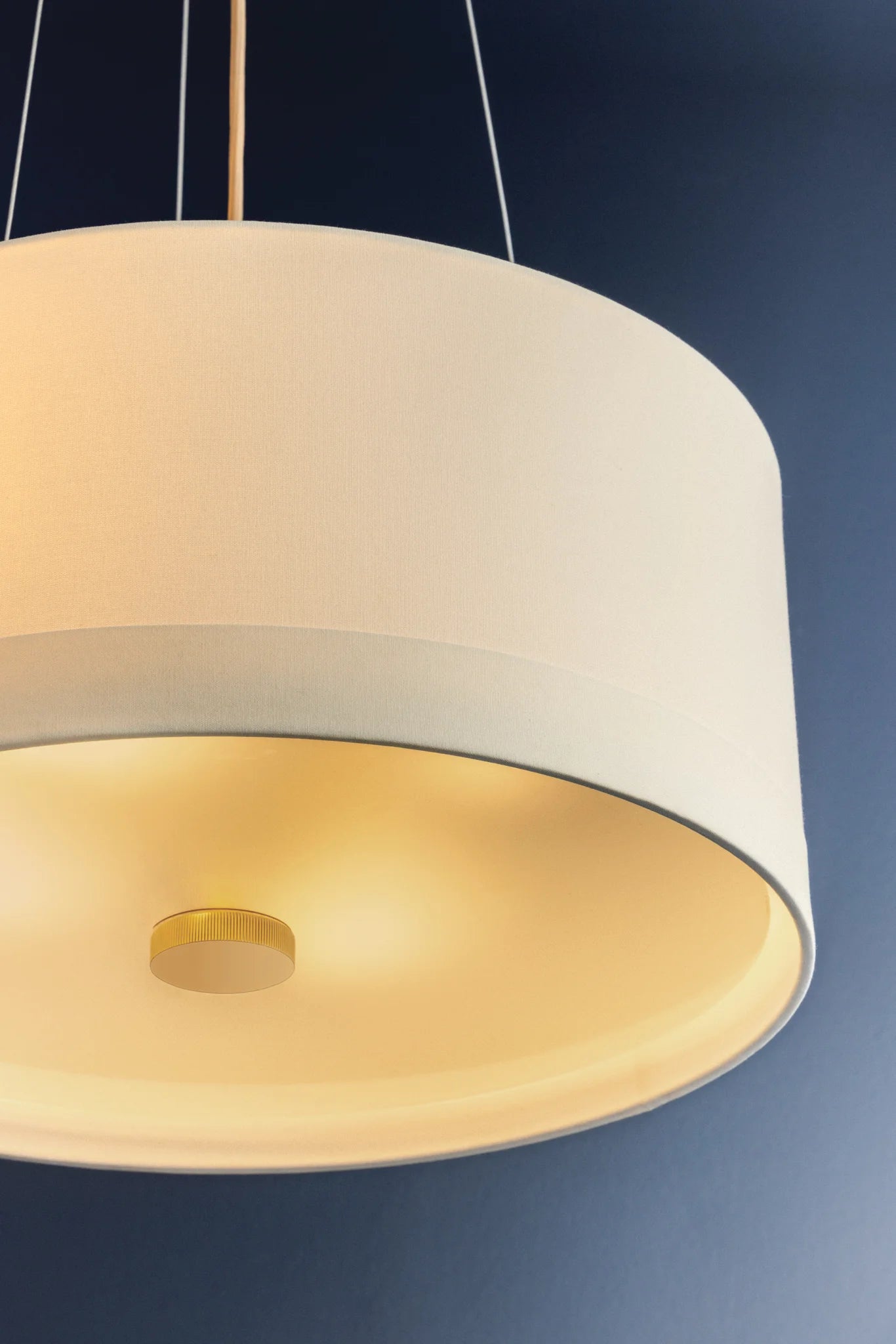 Ashland Pendant LIGHTING - Pendant Hudson Valley Lighting