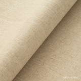 EQ3 Custom Fabric Joan 83" Sofa - Walnut Leg