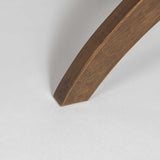 Auggie Bench