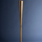 Avon Floor Lamp LIGHTING - Floor Lamp Hudson Valley Lighting