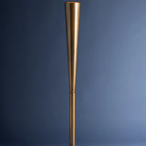 Avon Floor Lamp LIGHTING - Floor Lamp Hudson Valley Lighting