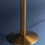 Avon Floor Lamp LIGHTING - Floor Lamp Hudson Valley Lighting