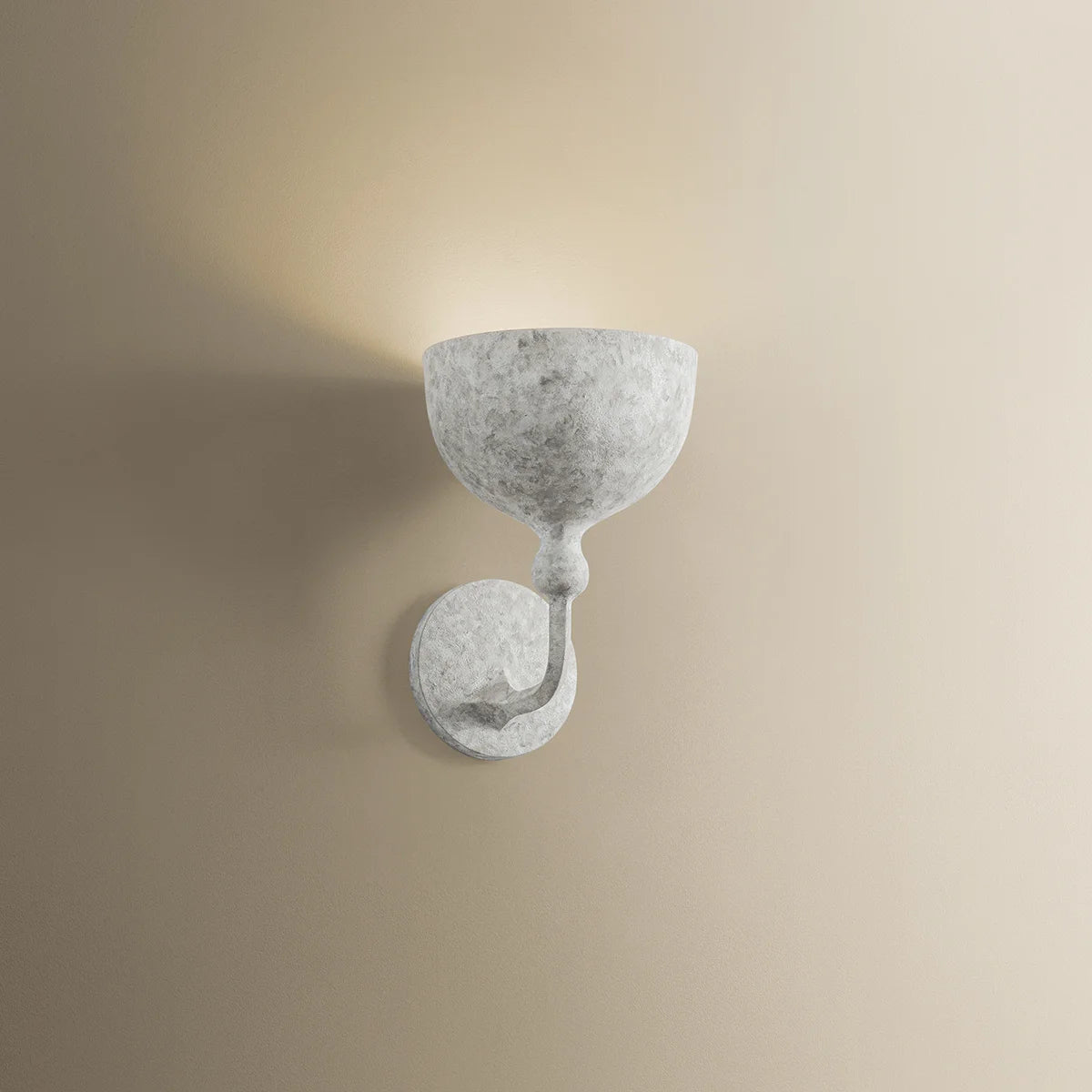 Paget Wall Sconce LIGHTING - Wall Sconce Hudson Valley Lighting