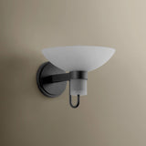 Arturo Wall Sconce LIGHTING - Wall Sconce Hudson Valley Lighting