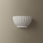 Efron Wall Sconce LIGHTING - Wall Sconce Hudson Valley Lighting
