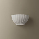 Efron Wall Sconce LIGHTING - Wall Sconce Hudson Valley Lighting