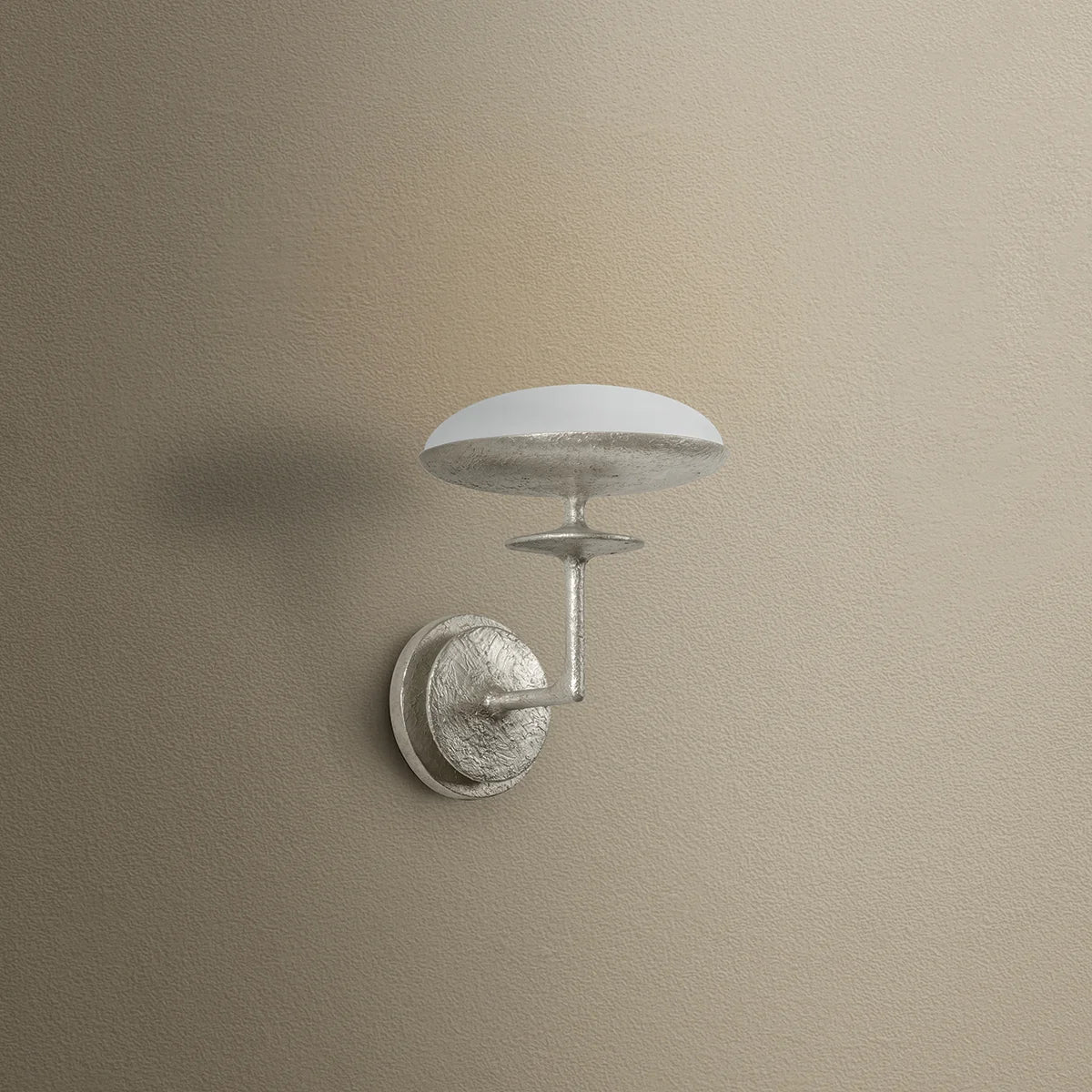 Pacific Wall Sconce LIGHTING - Wall Sconce Hudson Valley Lighting