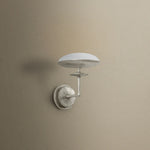 Pacific Wall Sconce LIGHTING - Wall Sconce Hudson Valley Lighting