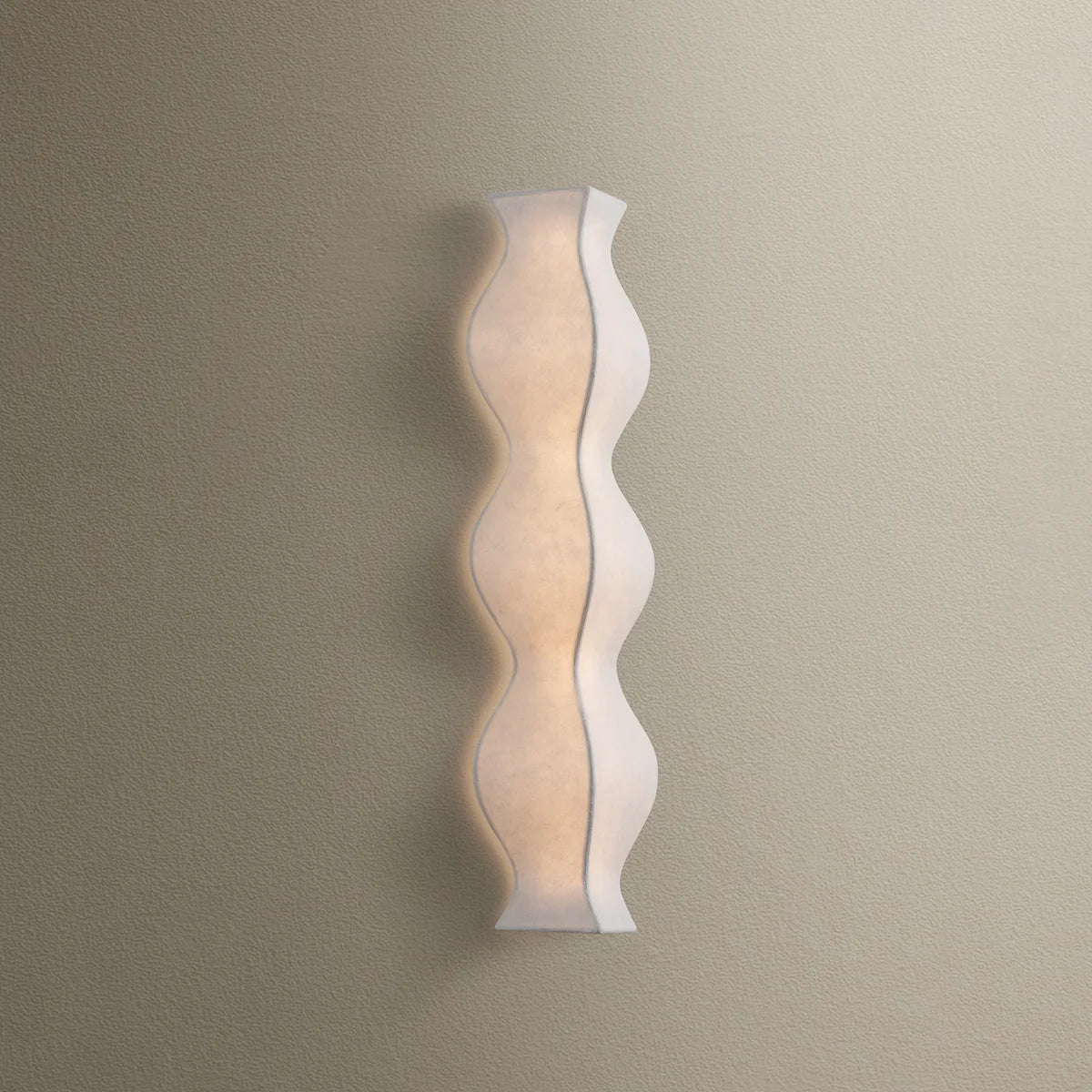 Brisa Wall Sconce LIGHTING - Wall Sconce Hudson Valley Lighting