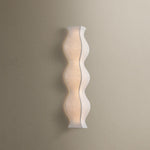 Brisa Wall Sconce LIGHTING - Wall Sconce Hudson Valley Lighting