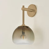 August Wall Sconce LIGHTING - Wall Sconce Hudson Valley Lighting