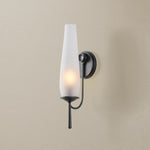 Legacy Wall Sconce LIGHTING - Wall Sconce Hudson Valley Lighting